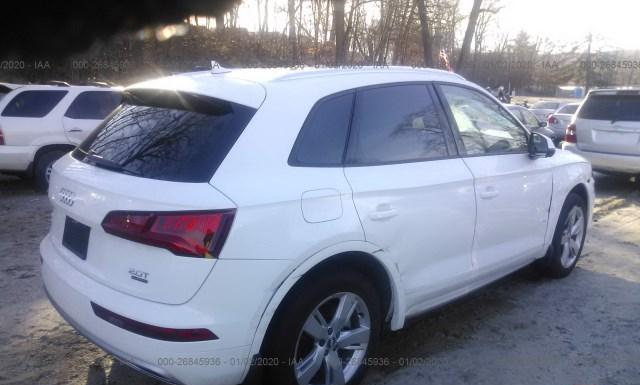 WA1ANAFY1J2009167  audi q5 2018 IMG 3