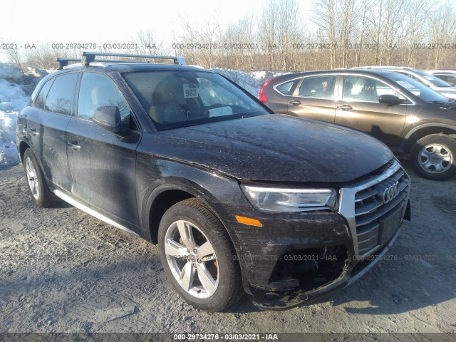 WA1ANAFY1J2043402  audi q5 2018 IMG 0