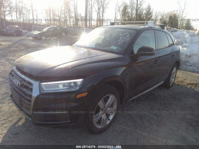 WA1ANAFY1J2043402  audi q5 2018 IMG 1