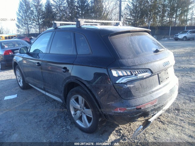 WA1ANAFY1J2043402  audi q5 2018 IMG 2