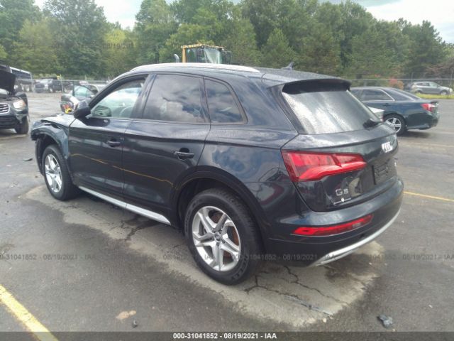 WA1ANAFY1J2050608  audi q5 2018 IMG 2