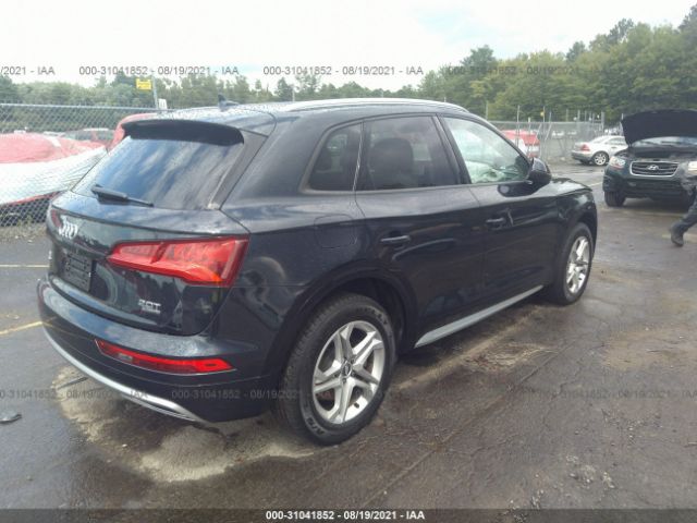 WA1ANAFY1J2050608  audi q5 2018 IMG 3