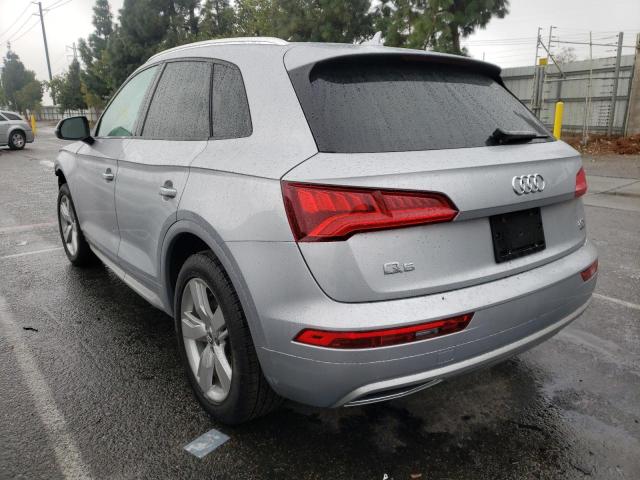 WA1ANAFY2J2003135  audi  2018 IMG 2