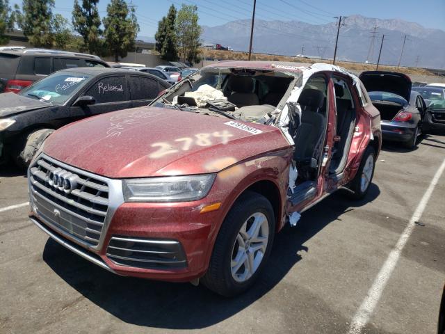 WA1ANAFY2J2022784  audi  2018 IMG 1