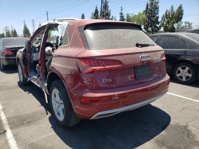 WA1ANAFY2J2022784  audi  2018 IMG 2