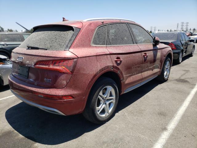 WA1ANAFY2J2022784  audi  2018 IMG 3