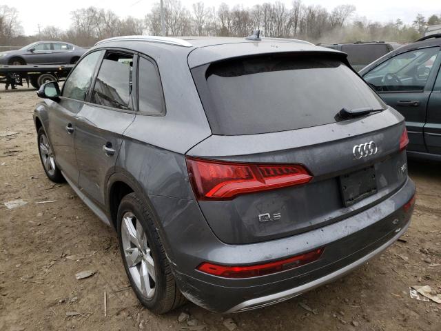 WA1ANAFY2J2024082  audi  2018 IMG 2