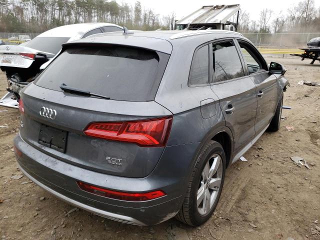 WA1ANAFY2J2024082  audi  2018 IMG 3