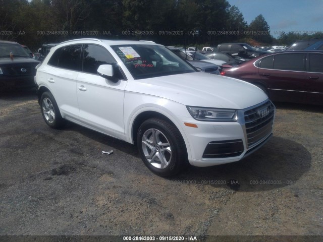 WA1ANAFY3J2013219  audi q5 2018 IMG 0