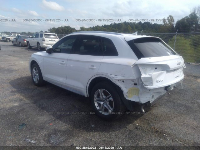 WA1ANAFY3J2013219  audi q5 2018 IMG 2