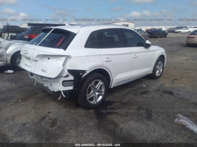 WA1ANAFY3J2013219  audi q5 2018 IMG 3