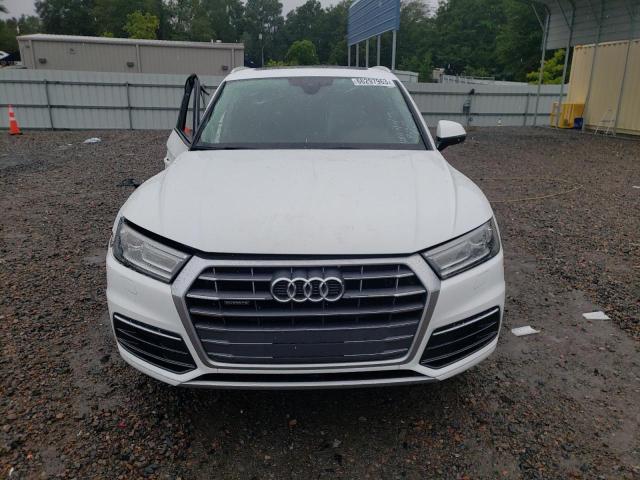 WA1ANAFY3J2026603  audi q5 2017 IMG 4