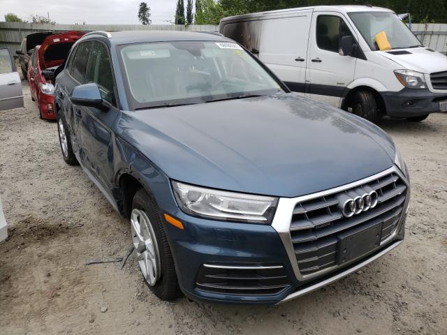 WA1ANAFY3J2091189  audi  2018 IMG 0