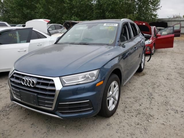 WA1ANAFY3J2091189  audi  2018 IMG 1