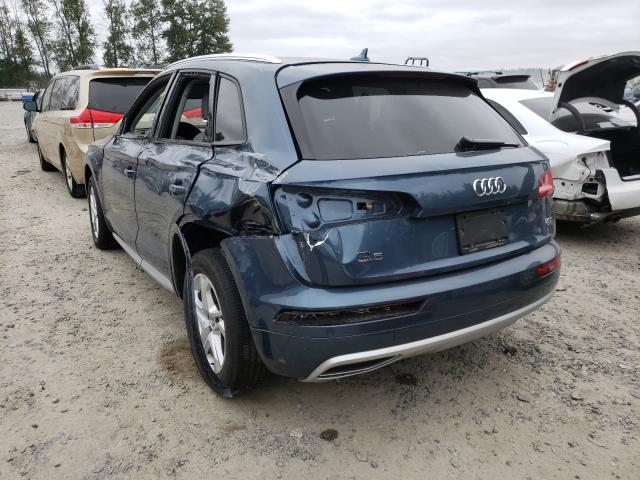 WA1ANAFY3J2091189  audi  2018 IMG 2