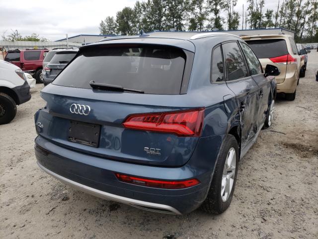 WA1ANAFY3J2091189  audi  2018 IMG 3