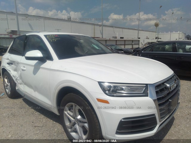 WA1ANAFY4J2013441  audi q5 2018 IMG 0