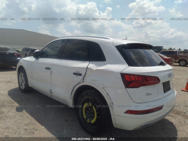 WA1ANAFY4J2013441  audi q5 2018 IMG 2