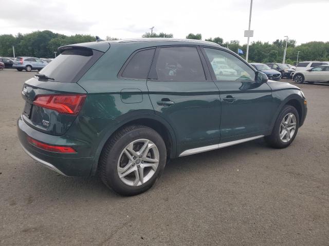 WA1ANAFY4J2014458  audi q5 2017 IMG 2