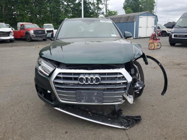 WA1ANAFY4J2014458  audi q5 2017 IMG 4