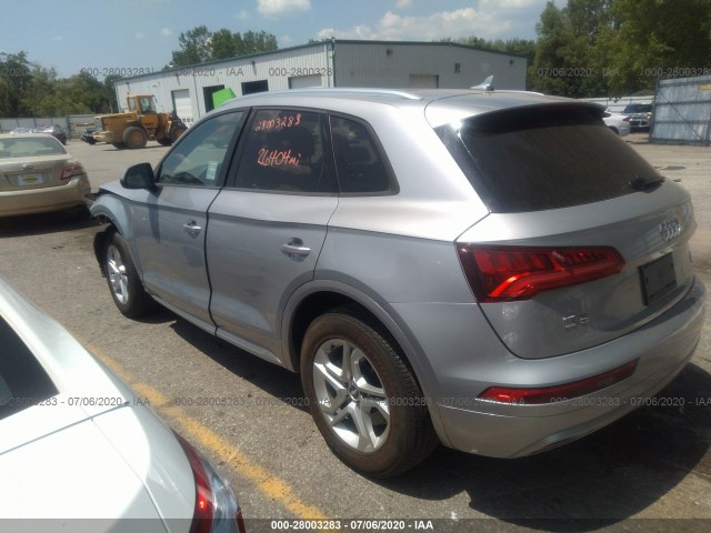 WA1ANAFY4J2020034  audi q5 2018 IMG 2