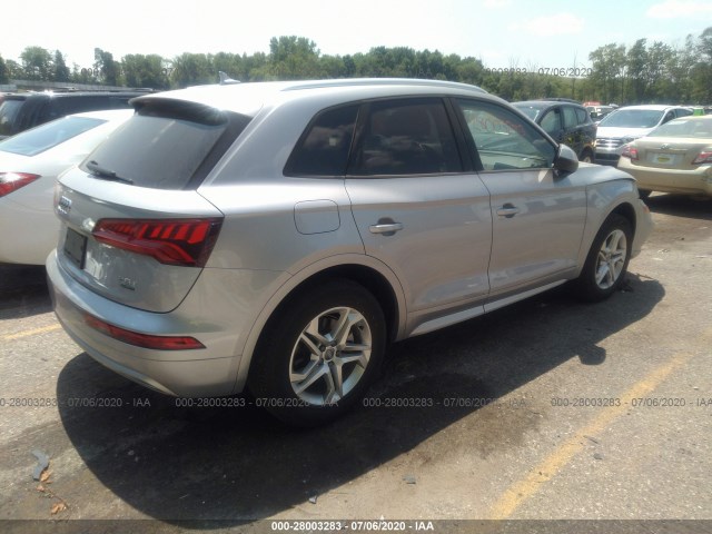 WA1ANAFY4J2020034  audi q5 2018 IMG 3