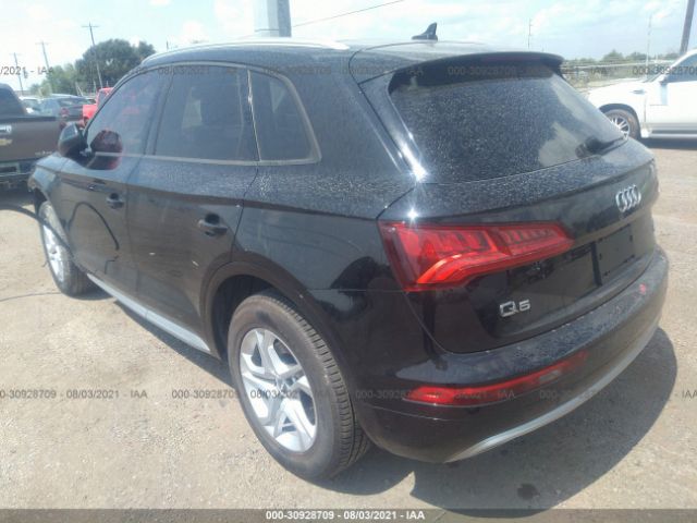 WA1ANAFY4J2045614  audi q5 2018 IMG 2