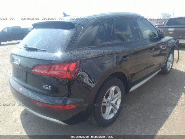 WA1ANAFY4J2045614  audi q5 2018 IMG 3