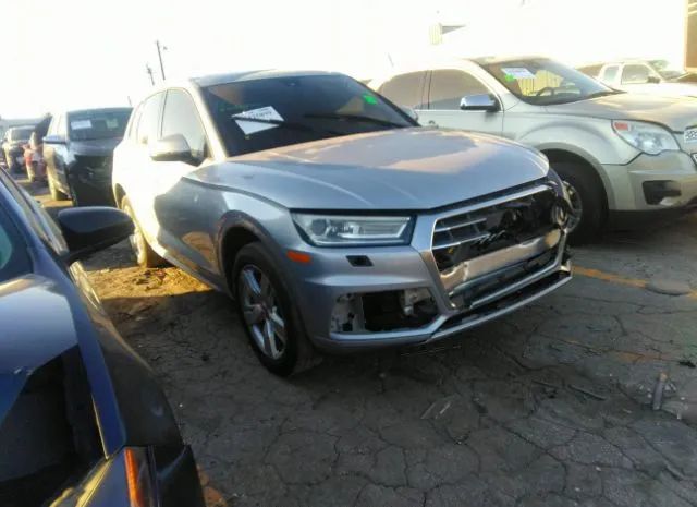 WA1ANAFY4J2084350  audi q5 2018 IMG 0