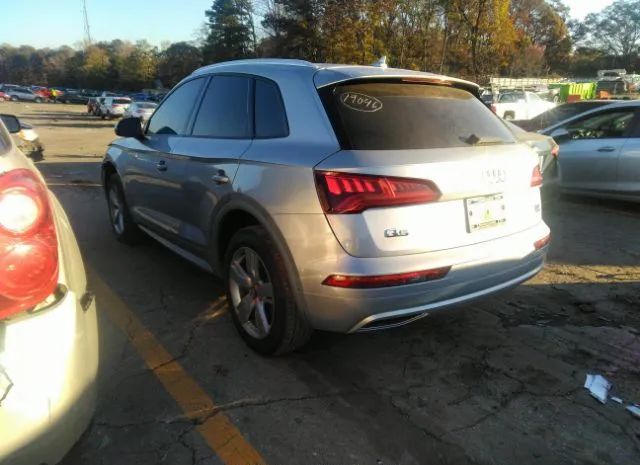 WA1ANAFY4J2084350  audi q5 2018 IMG 2