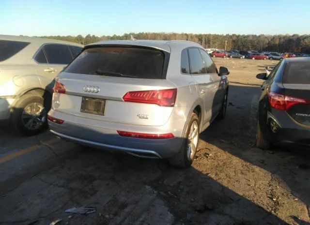 WA1ANAFY4J2084350  audi q5 2018 IMG 3