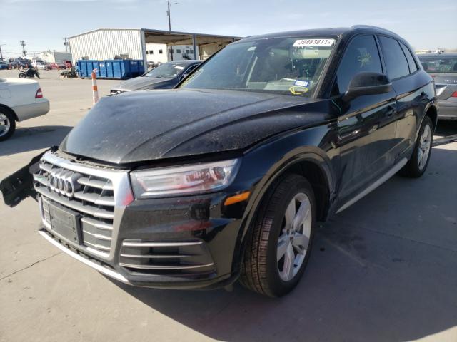 WA1ANAFY5J2011875  audi  2018 IMG 1