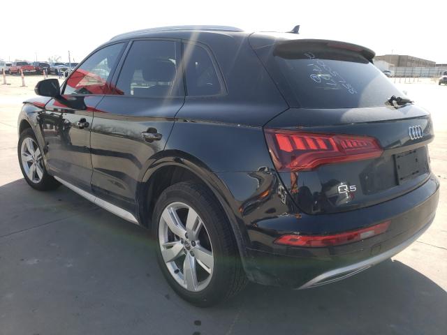 WA1ANAFY5J2011875  audi  2018 IMG 2