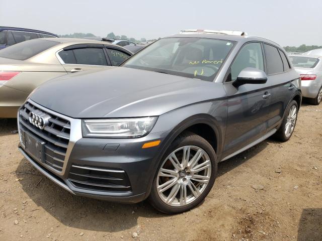 WA1ANAFY5J2017692  audi q5 2017 IMG 0