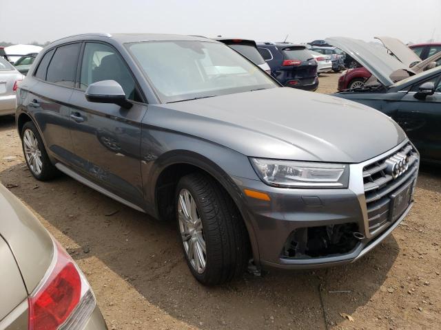 WA1ANAFY5J2017692  audi q5 2017 IMG 3