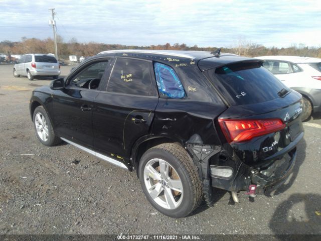 WA1ANAFY5J2023881  audi q5 2018 IMG 2