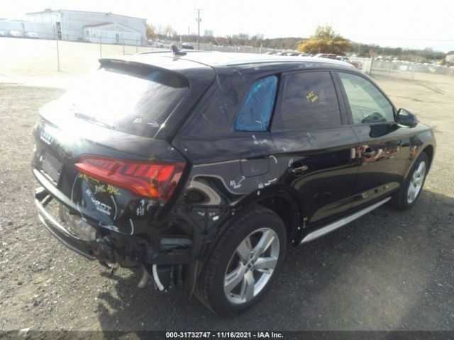 WA1ANAFY5J2023881  audi q5 2018 IMG 3