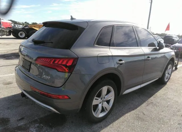 WA1ANAFY6J2015644  audi q5 2018 IMG 3