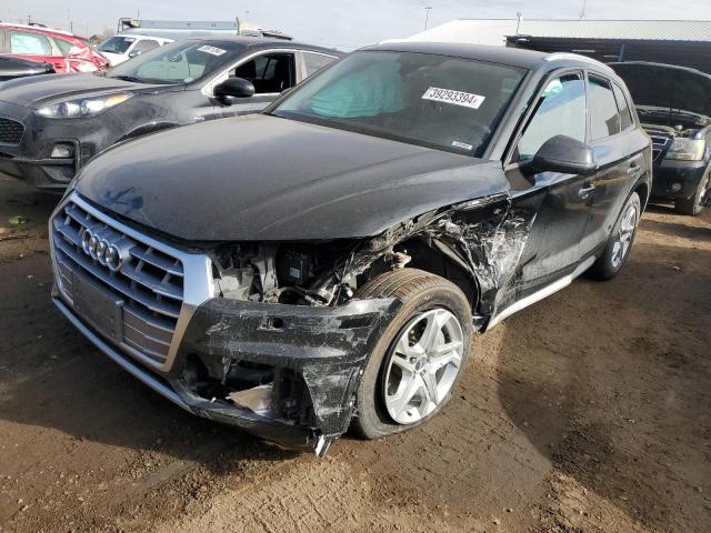 WA1ANAFY6J2020262  audi q5 2018 IMG 0