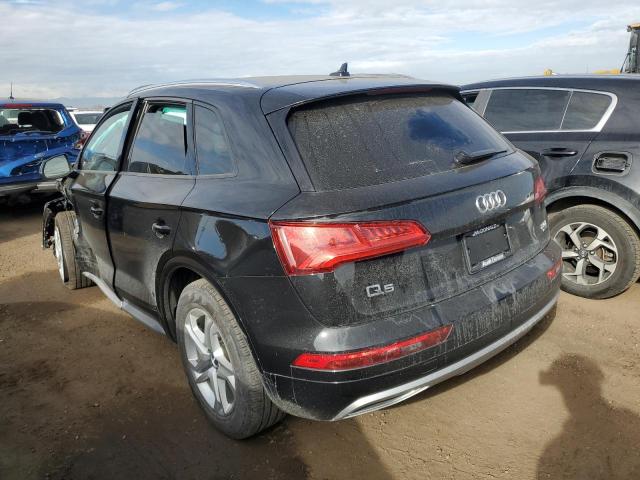 WA1ANAFY6J2020262  audi q5 2018 IMG 1