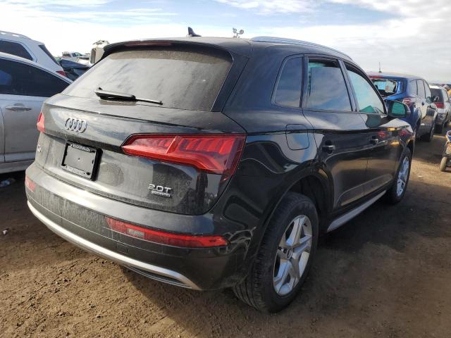 WA1ANAFY6J2020262  audi q5 2018 IMG 2