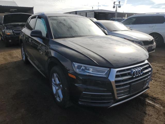 WA1ANAFY6J2020262  audi q5 2018 IMG 3