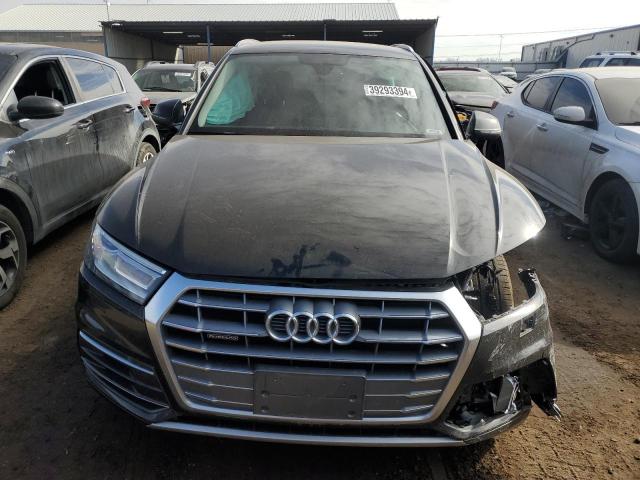 WA1ANAFY6J2020262  audi q5 2018 IMG 4