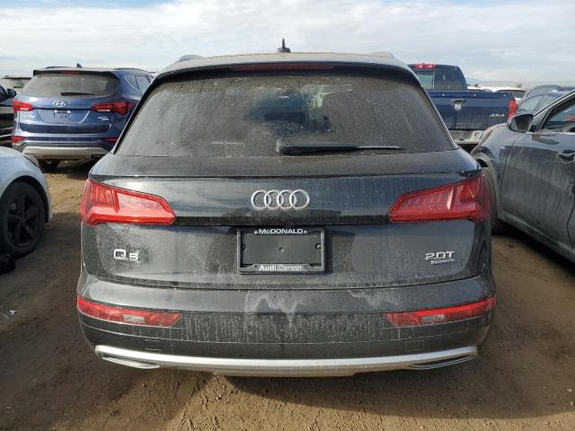 WA1ANAFY6J2020262  audi q5 2018 IMG 5