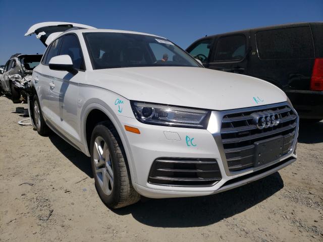 WA1ANAFY6J2038812  audi  2018 IMG 0