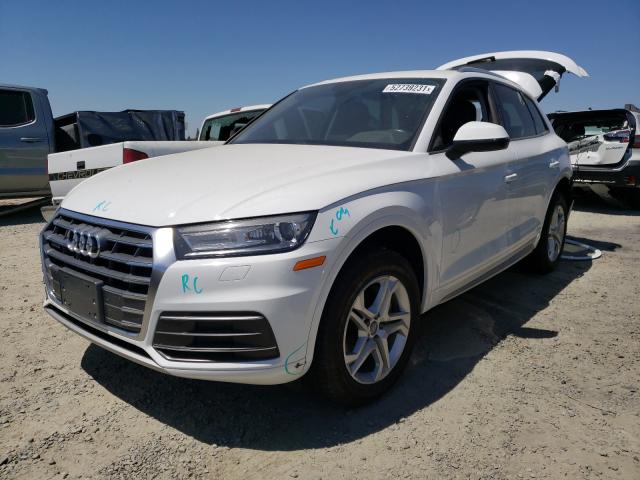 WA1ANAFY6J2038812  audi  2018 IMG 1