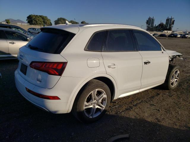 WA1ANAFY6J2091283  audi q5 2018 IMG 2