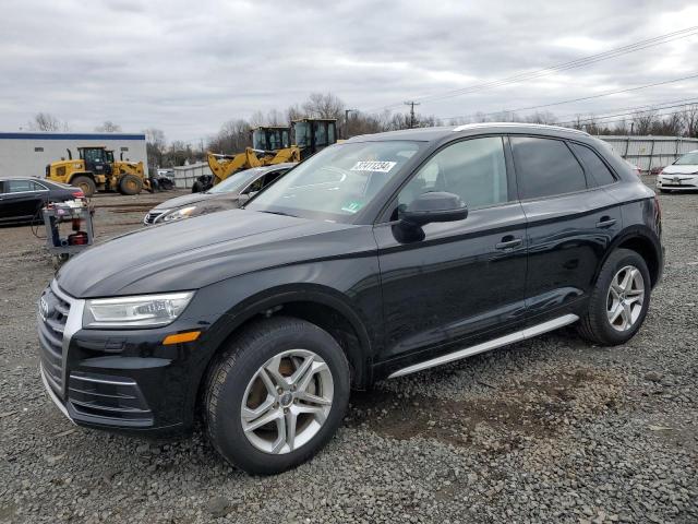 WA1ANAFY6J2108650  audi q5 2017 IMG 0