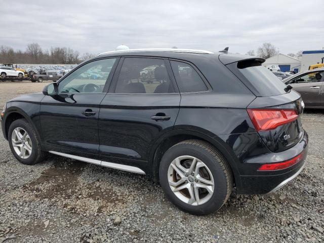 WA1ANAFY6J2108650  audi q5 2017 IMG 1