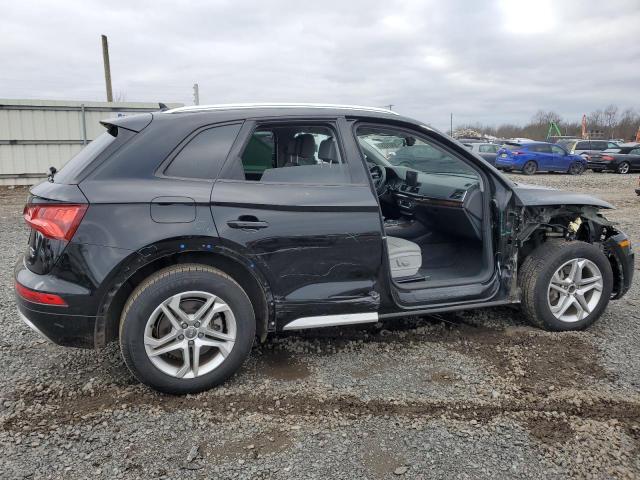 WA1ANAFY6J2108650  audi q5 2017 IMG 2